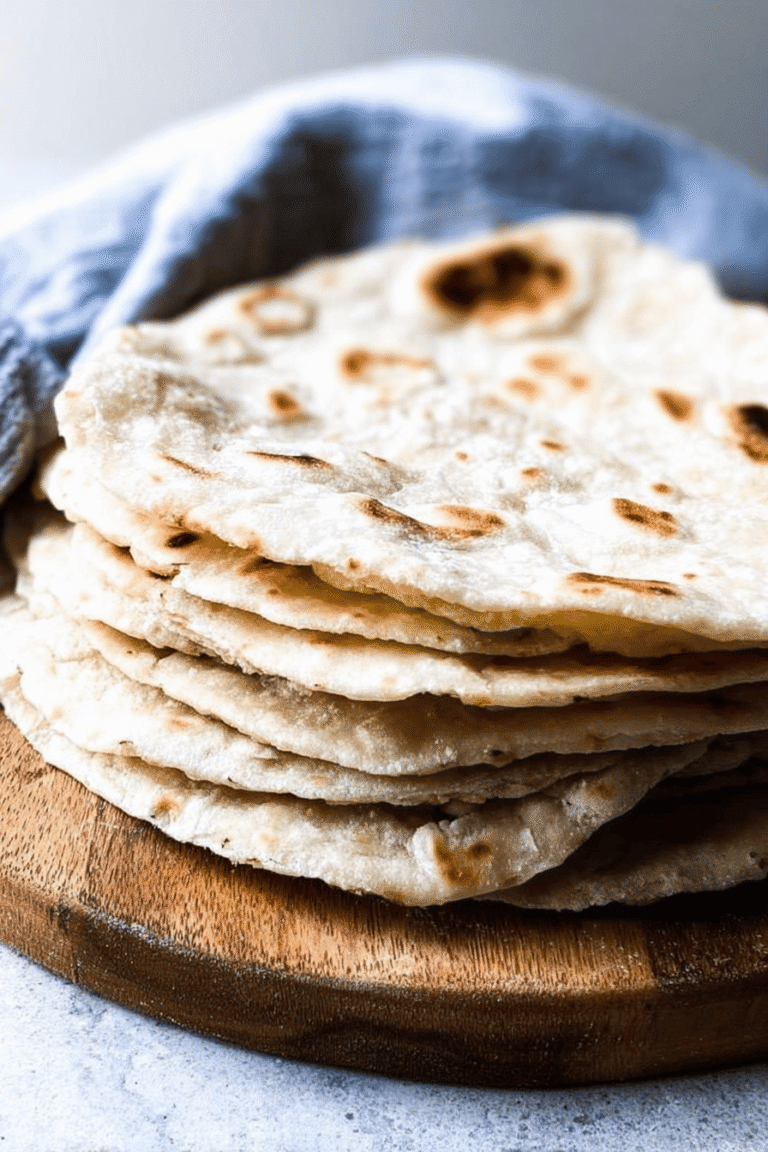 Sourdough Tortillas 94.Png