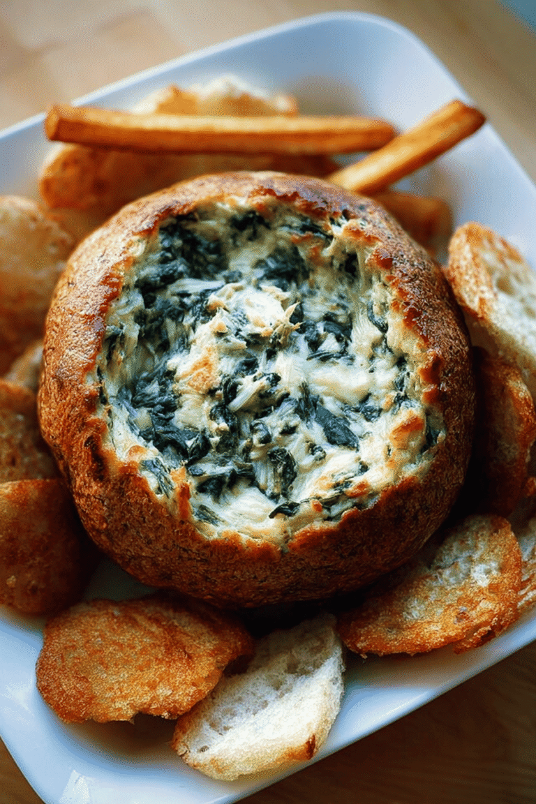 Spinach Artichoke Dip 34.Png