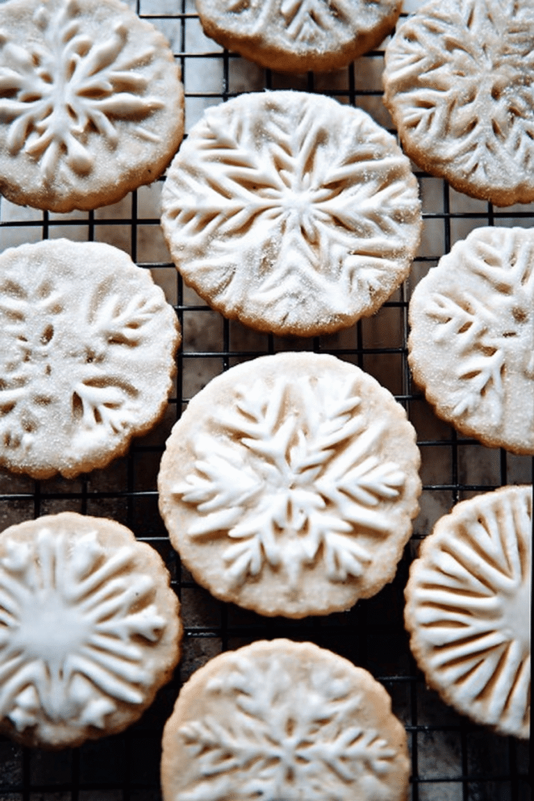 Stamped Christmas Cookies 30.Png