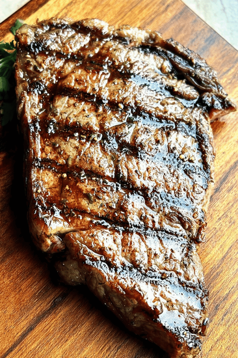 Steak Marinade 43.Png