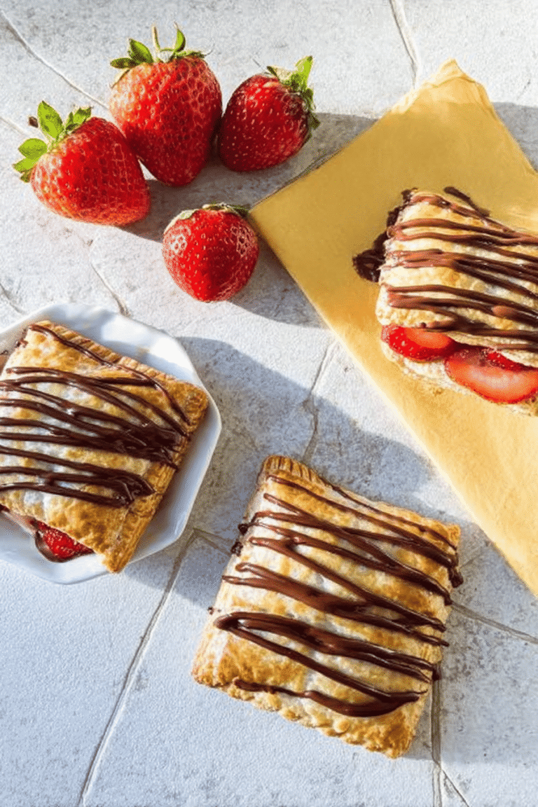 Strawberry Pop Tarts 7.Png