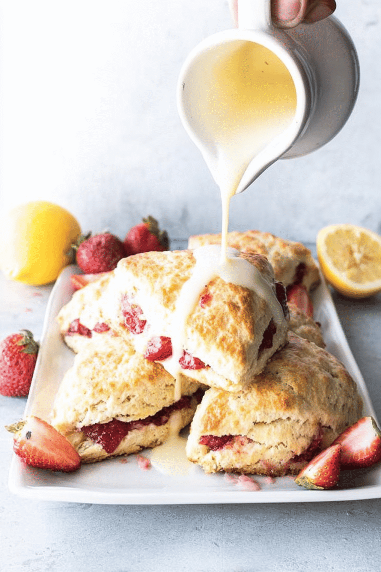 Strawberry Scones 30.Png