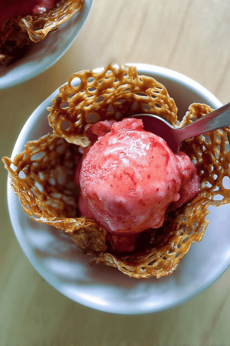 Strawberry Sorbet 7.Png