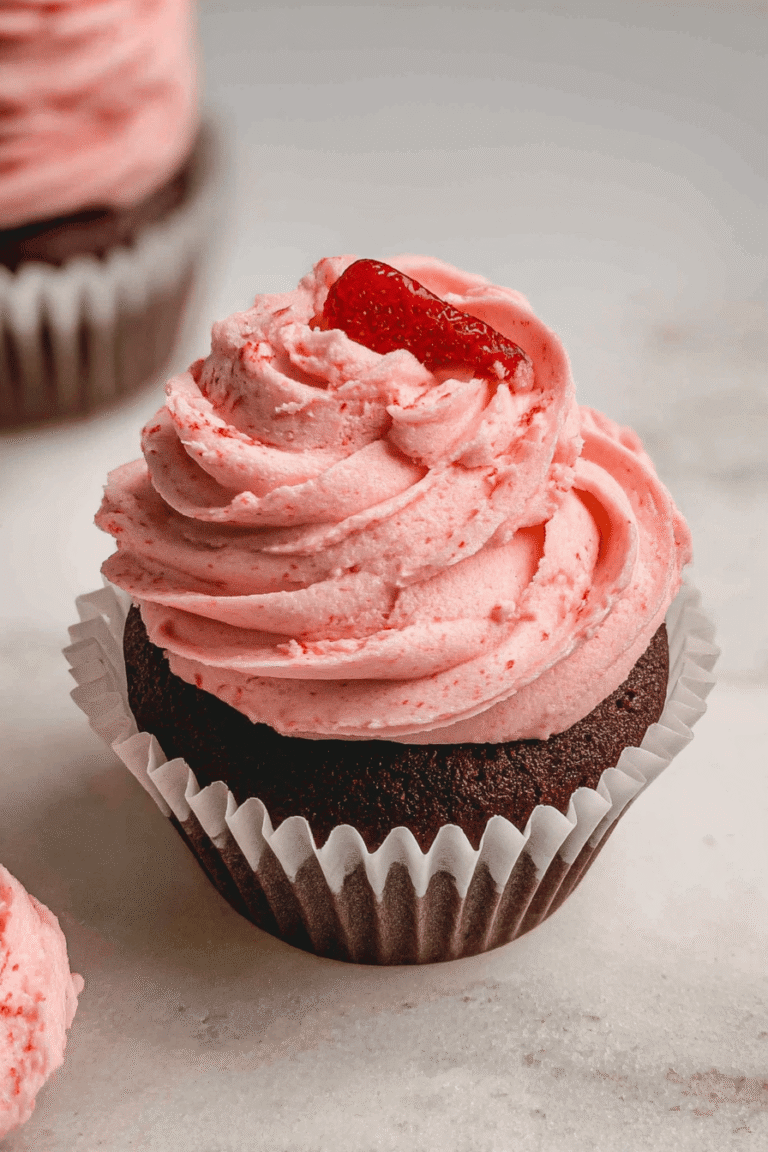 Strawberry Swiss Buttercream 28.Png