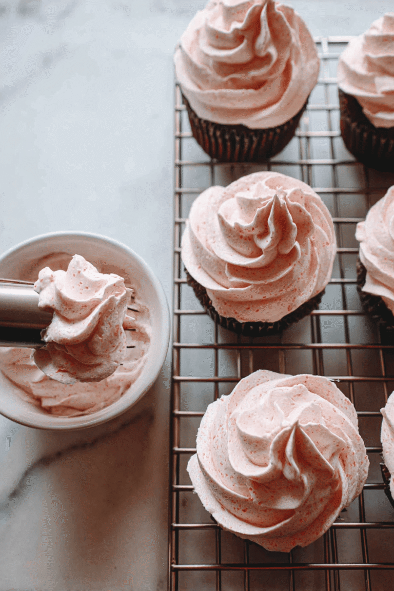 Strawberry Whipped Cream 54.Png