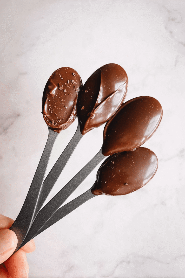 Temper Chocolate 72.Png