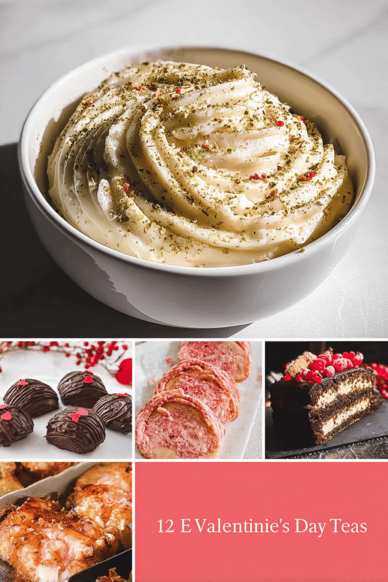 Valentines Day Treats 5.Png