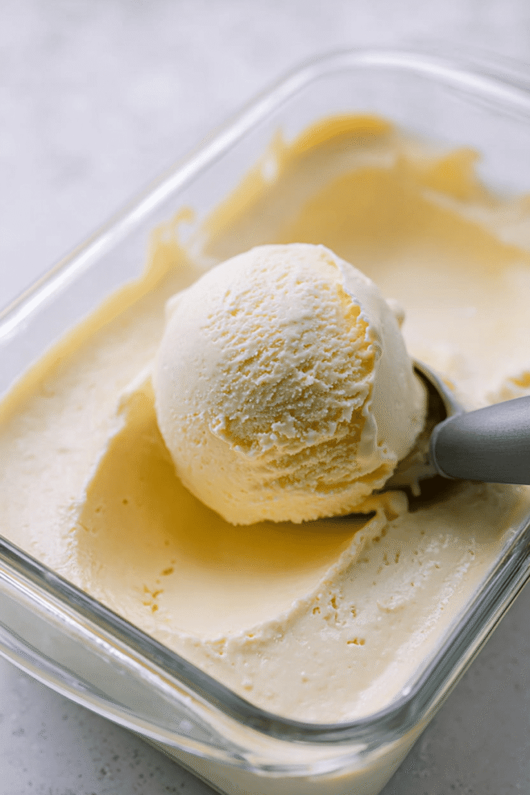 Vanilla Bean Ice Cream 57.Png