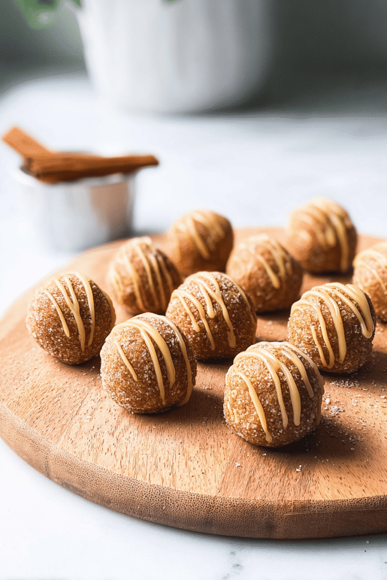 Vegan Caramel Bliss Balls 91.Png