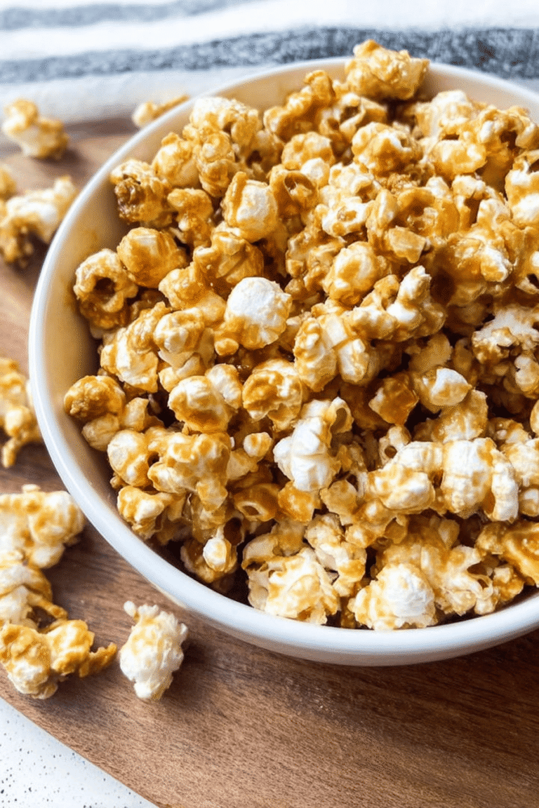 Vegan Caramel Popcorn 68.Png