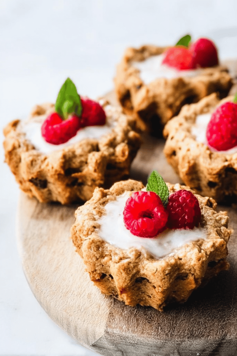 Vegan Cookie Cups 61.Png