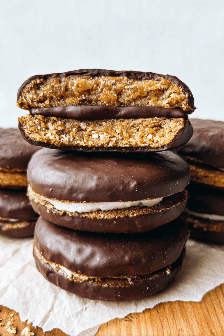 Vegan Cookie Sandwiches 60.Png