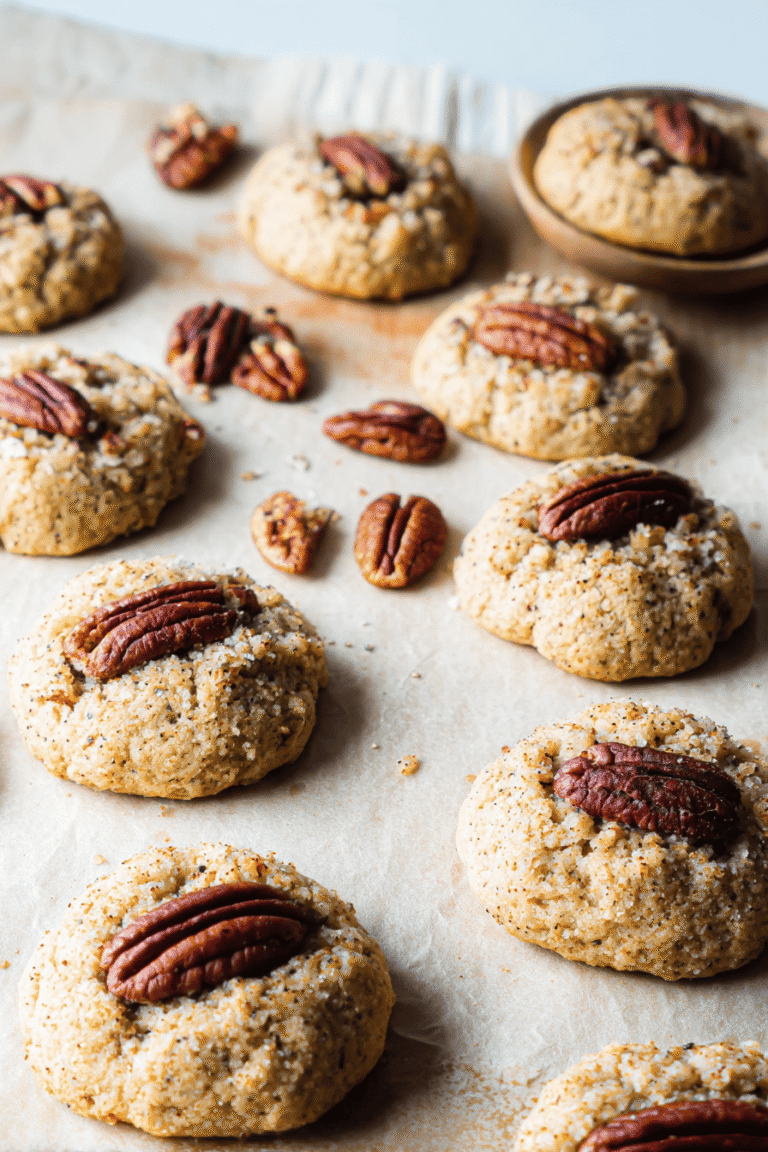 Vegan Pecan Cookies 71.Png