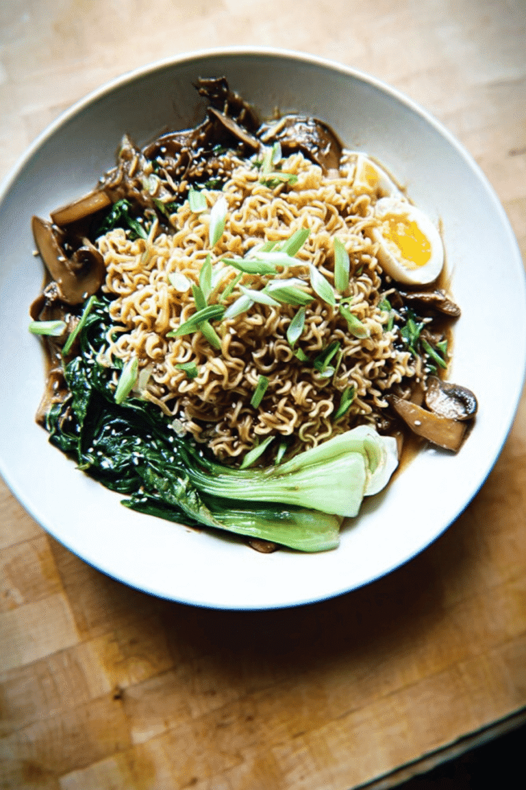 Vegan Ramen Noodles 52.Png