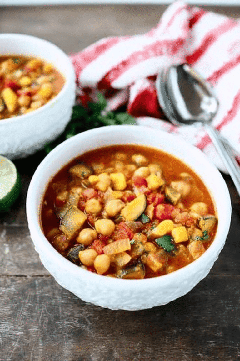Vegetable Lime Chickpea Chili 44.Png