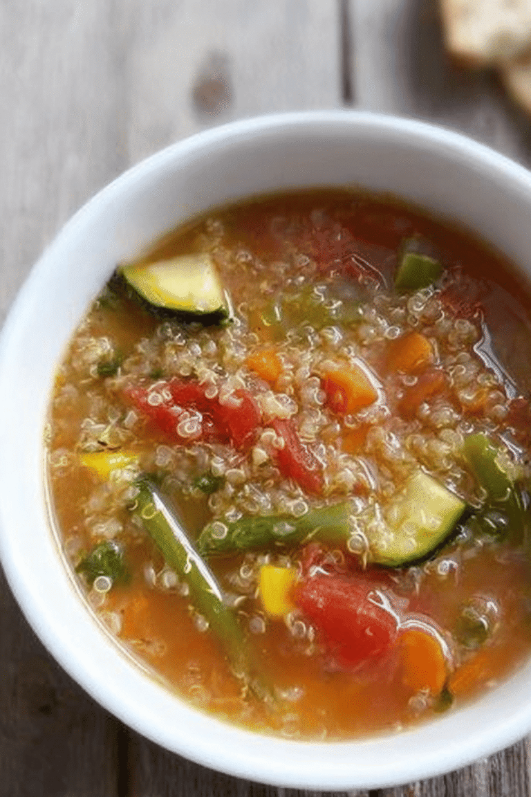 Vegetable Quinoa Soup 52.Png