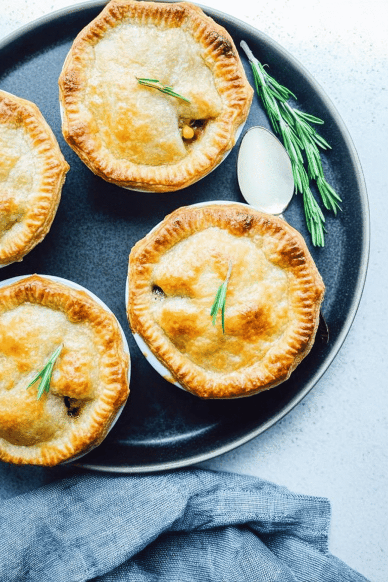 Veggie Pot Pies 86.Png