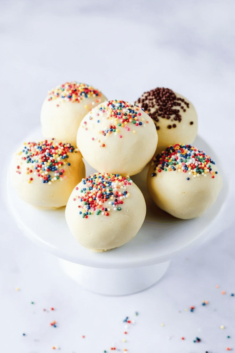 White Chocolate Truffles 45.Png