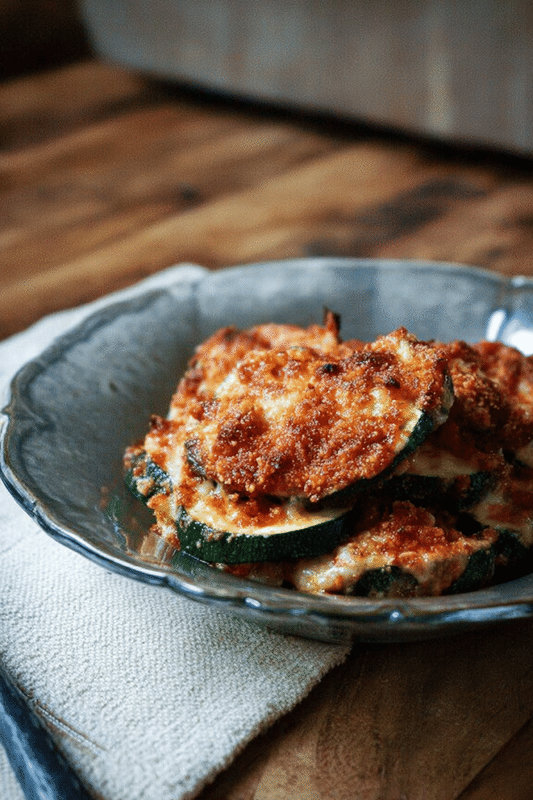 Zucchini Parmesan 14.Png