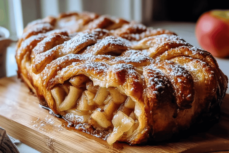 Apple Kringle 30.Png