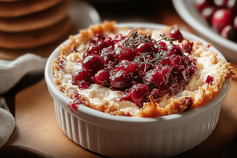 Baked Cranberry Cream Cheese Dip 23.Png