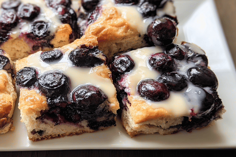 Blueberry Butter Biscuits 12.Png