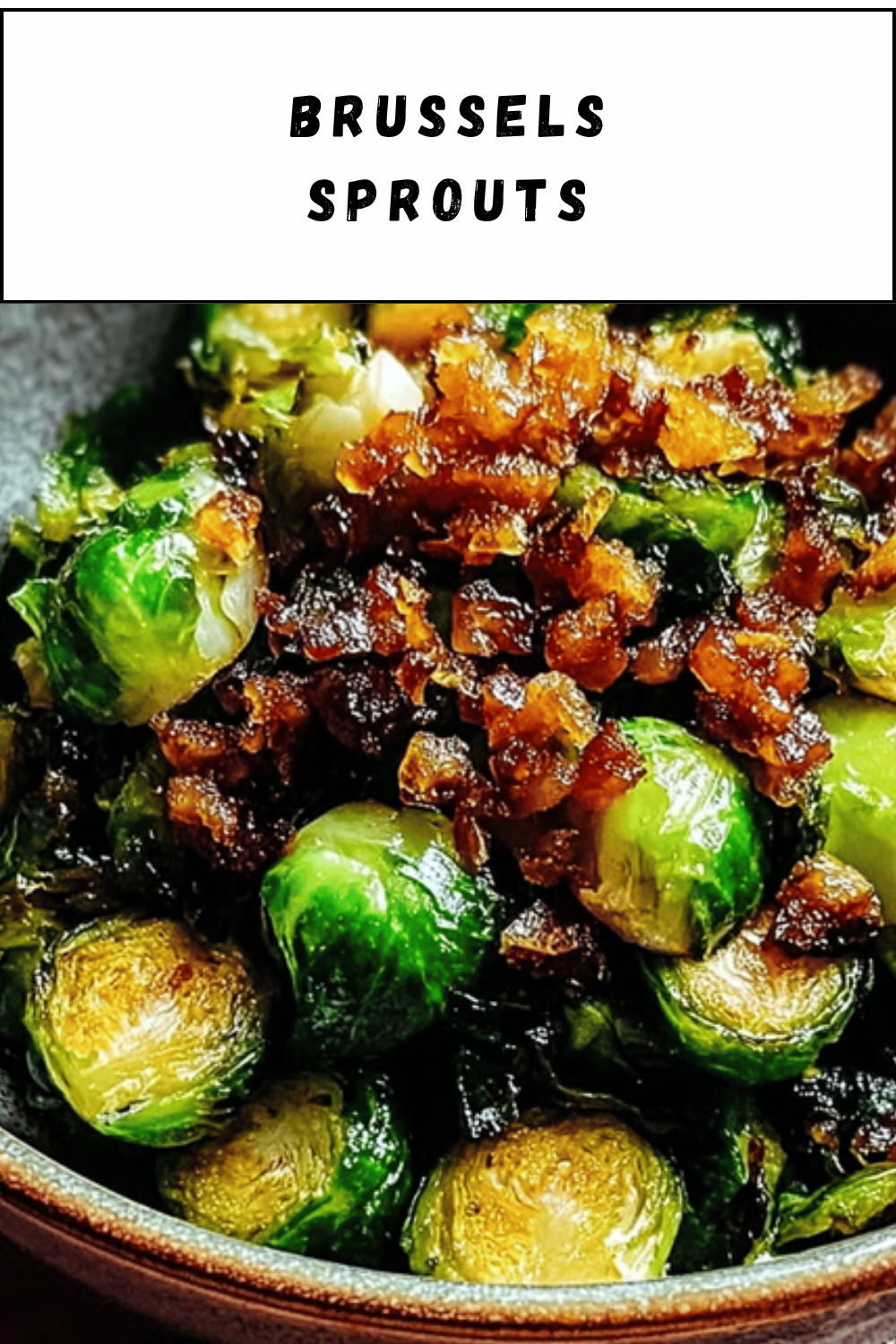 Brussels Sprouts