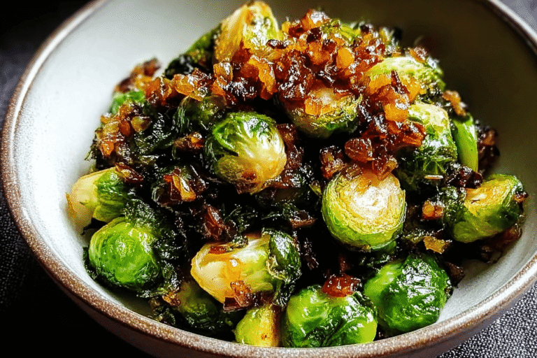 Brussels Sprouts 95.Png
