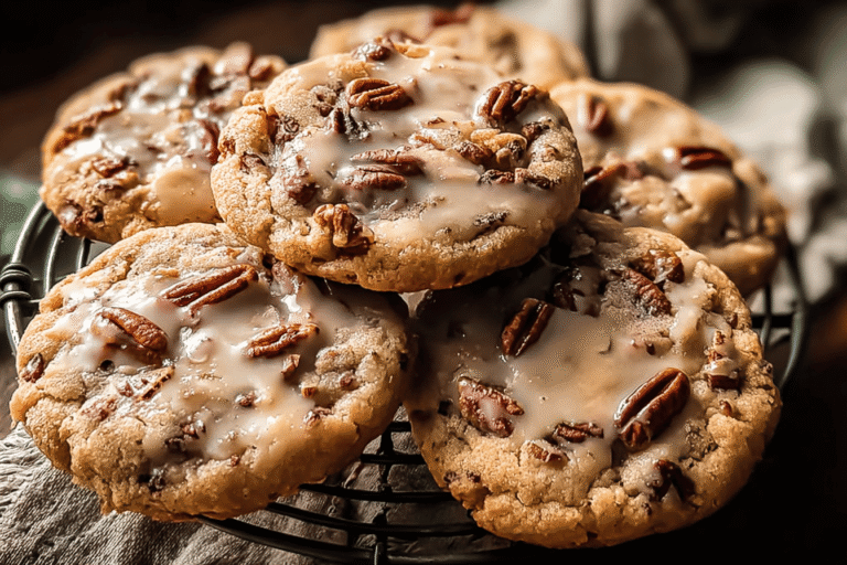 Butter Pecan Cookies 47.Png