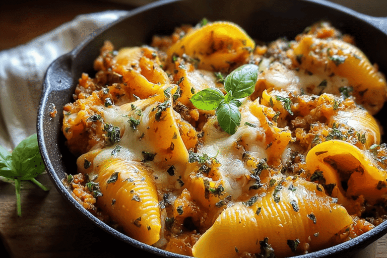 Butternut Squash 29.Png