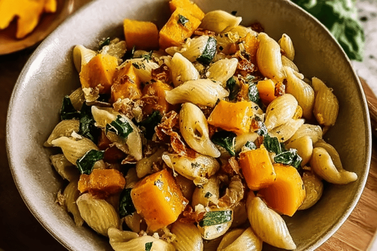 Butternut Squash Pasta 71.Png
