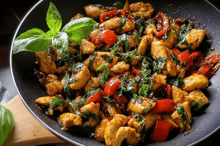 Chicken Stir Fry 65.Png