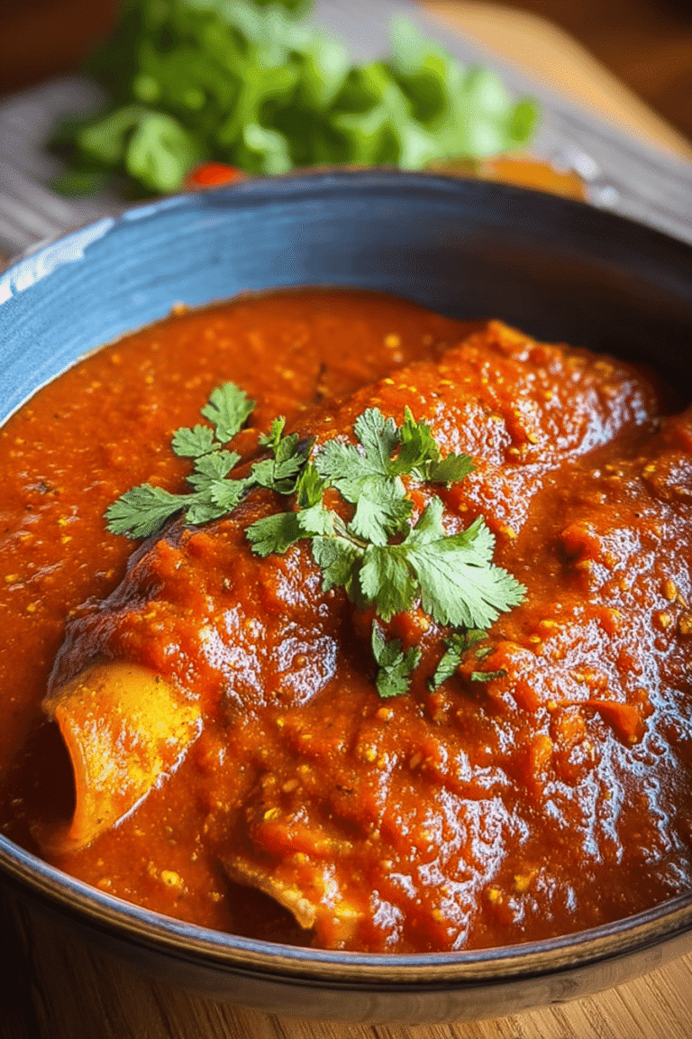 Chimayo Red Chile Sauce 5.Png