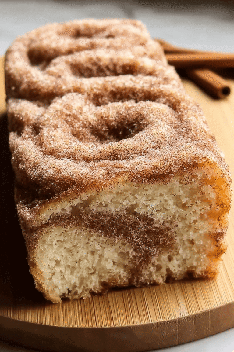 Cinnamon Sugar Donut Bread 29.Png