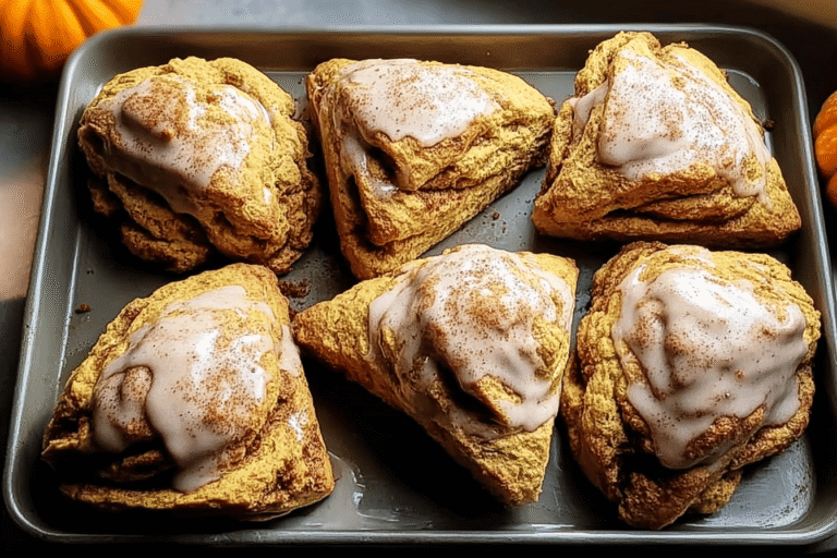 Cinnamon Swirl Pumpkin Scones 66.Png