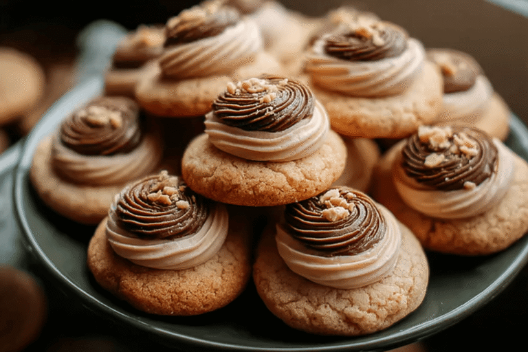 Coffee Butter Cookies 24.Png