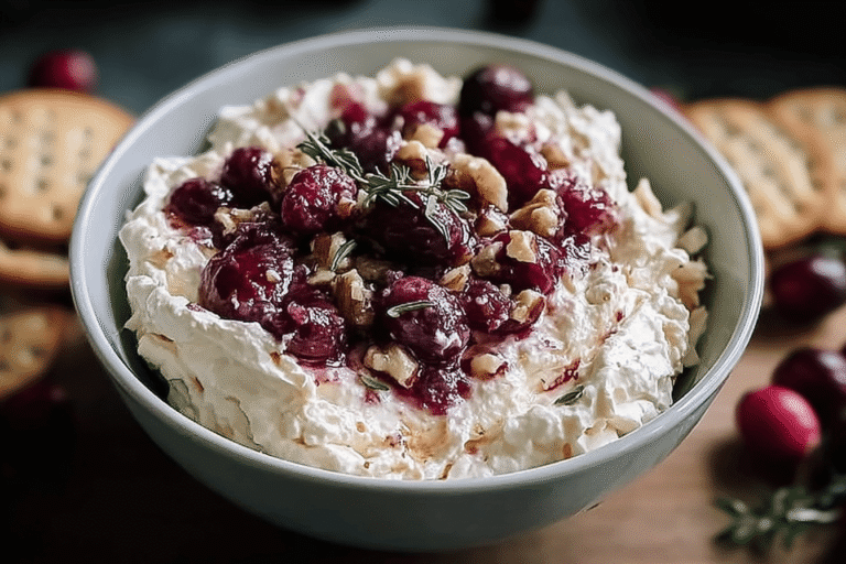 Cranberry Cream Cheese Dip 57.Png