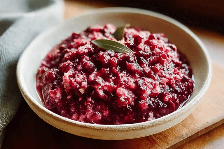 Cranberry Jalapeno Dip 42.Png