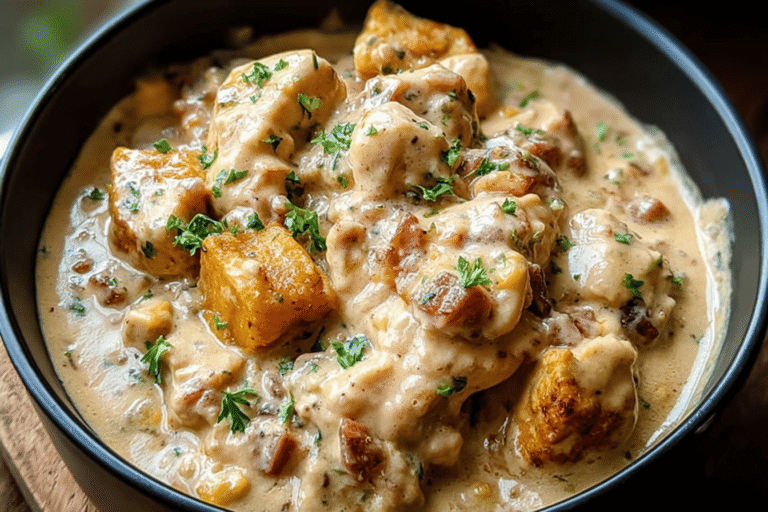 Creamy Ranch Chicken 50.Png