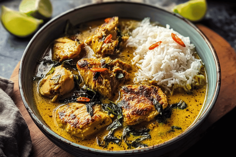 Crockpot Coconut Chicken Curry 13.Png