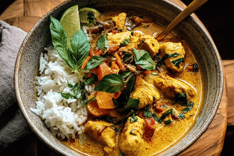 Crockpot Coconut Chicken Curry 52.Png