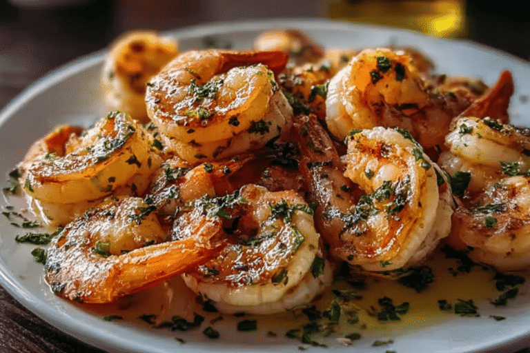 Garlic Parmesan Roasted Shrimp 48.Png