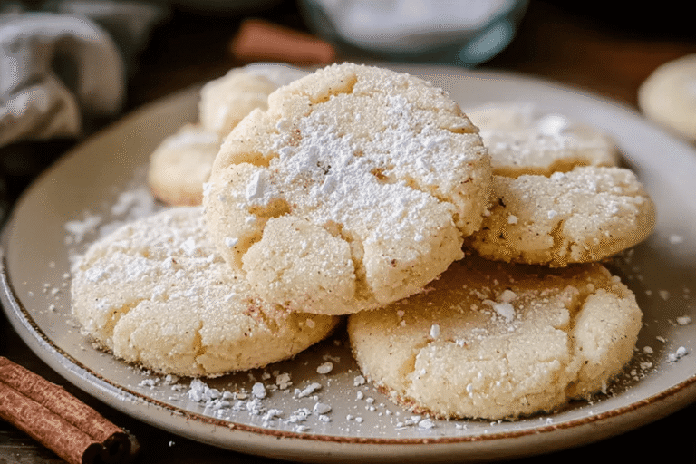 Goat Cheese Sugar Cookies 28.Png