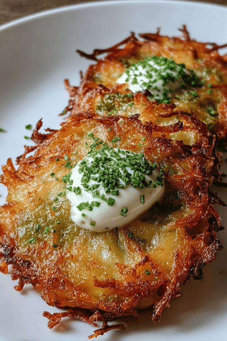 Green Chile Cheese Potato Cakes 2.Png