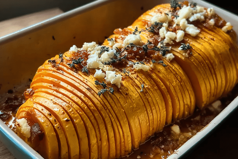 Hasselback Butternut Squash 80.Png