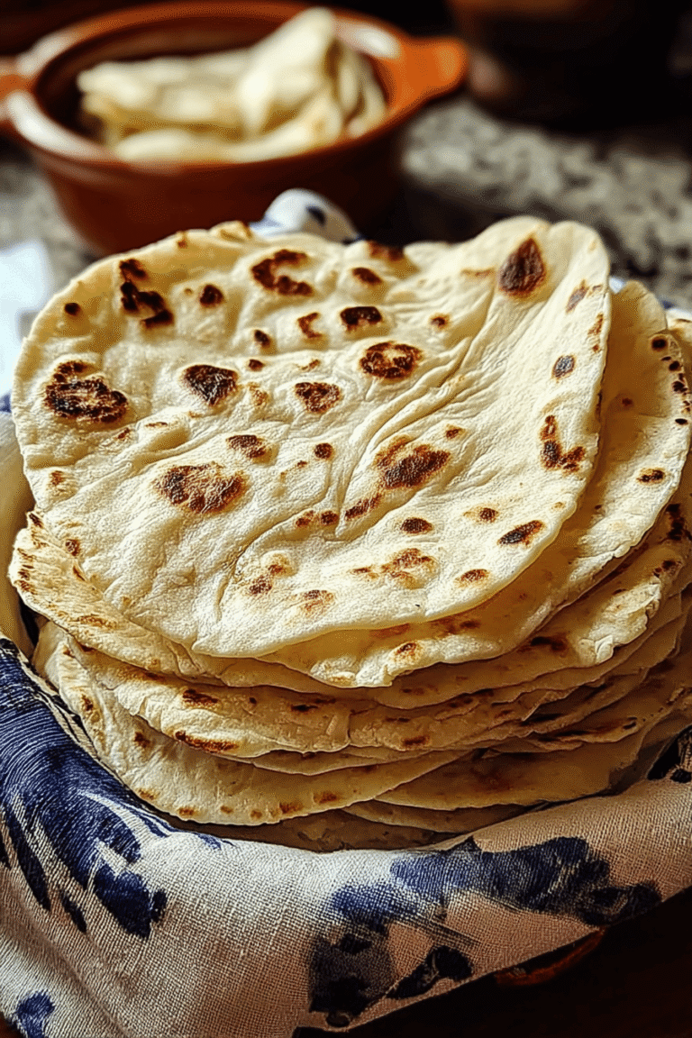 Homemade Flour Tortillas 32.Png