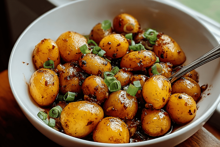 Honey Mustard Potatoes 4.Png