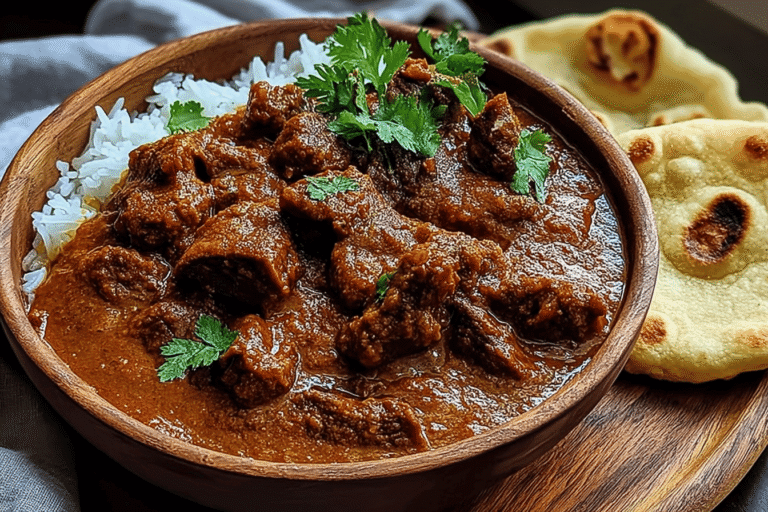 Indian Beef Curry 39.Png