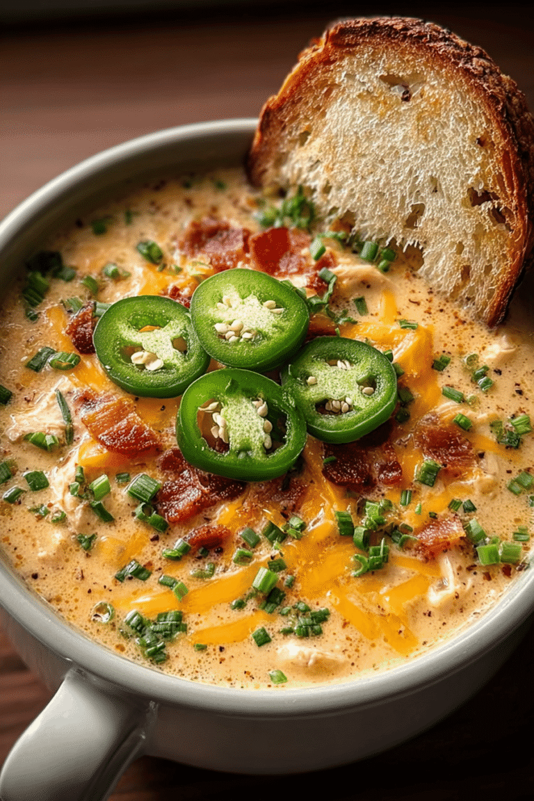 Jalapeno Popper Soup 26.Png