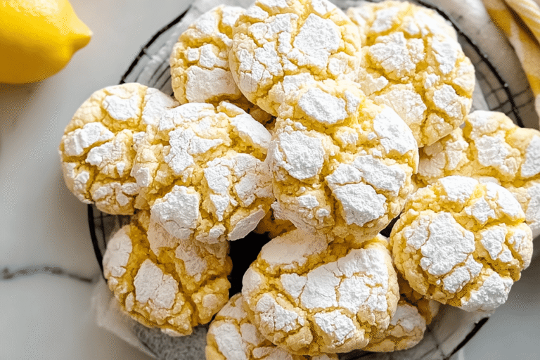 Lemon Crinkle Cookies 5.Png